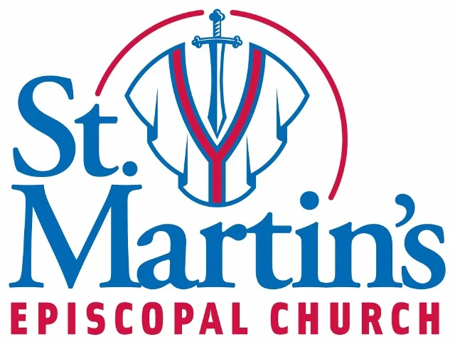 Stm Church.webp